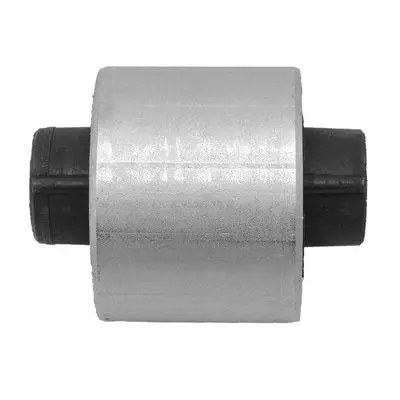 Silent-bloc Bapmic BACB12-544018