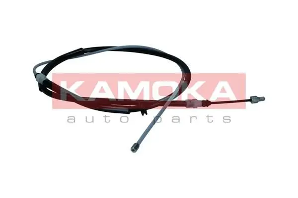 Cable frein à main KAMOKA 1190256