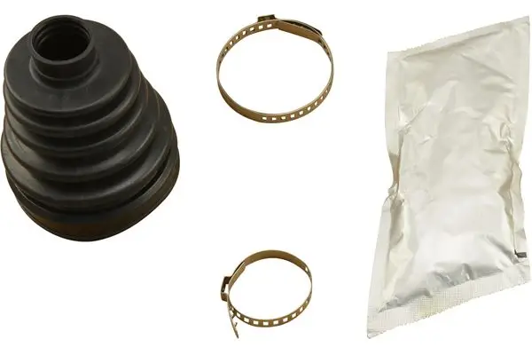 Soufflet, arbre de commande KAVO PARTS CVB-5515
