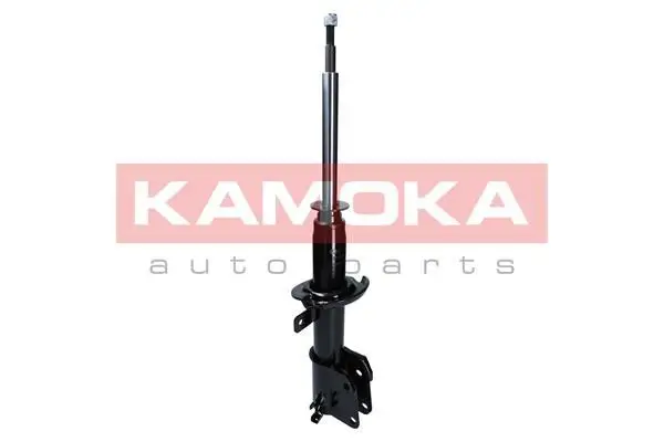Amortisseur KAMOKA 2000485
