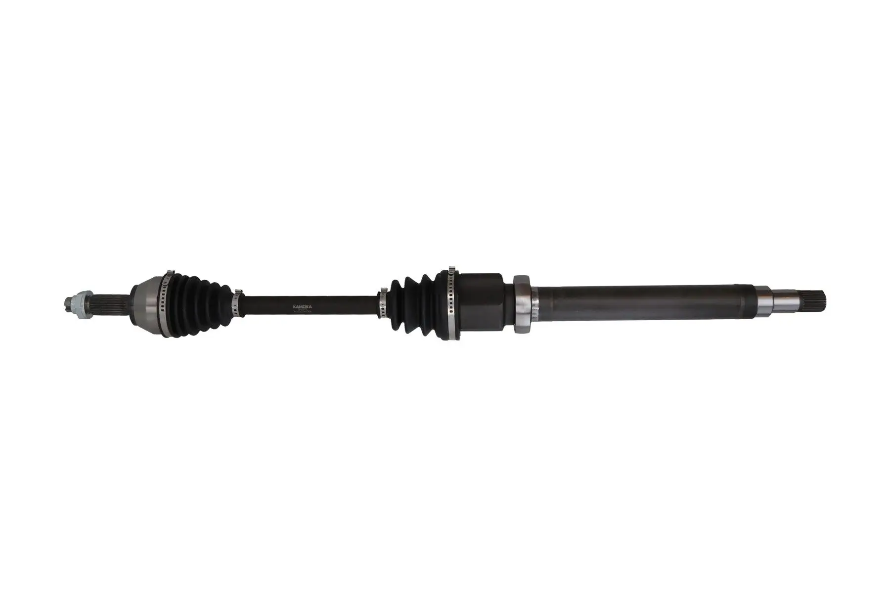 Cardan KAMOKA 5010272