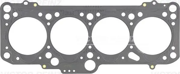 Joint culasse VICTOR REINZ 61-31225-50
