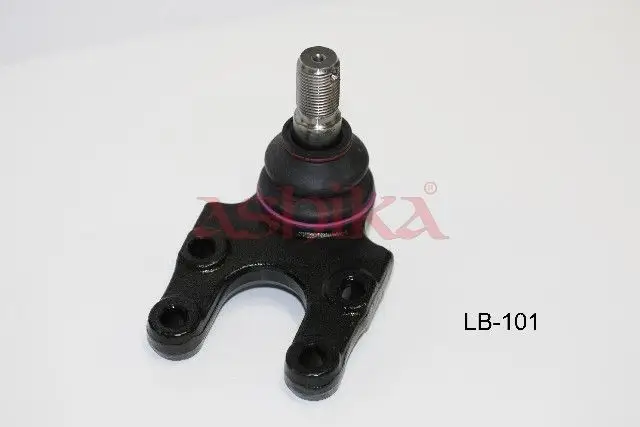 Rotule de suspension ASHIKA 53-01-101