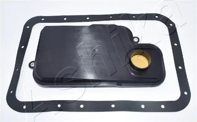 Filtre hydraulique, boîte automatique ASHIKA FTA115