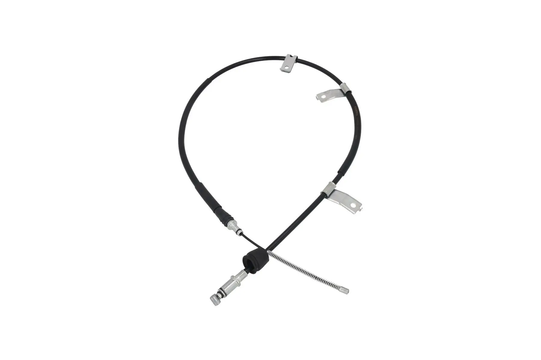 Cable frein à main KAMOKA 1190032