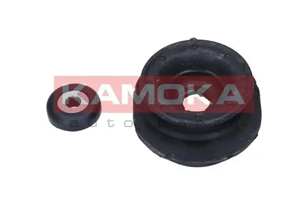 Kit de réparation, coupelle de suspension KAMOKA 209039