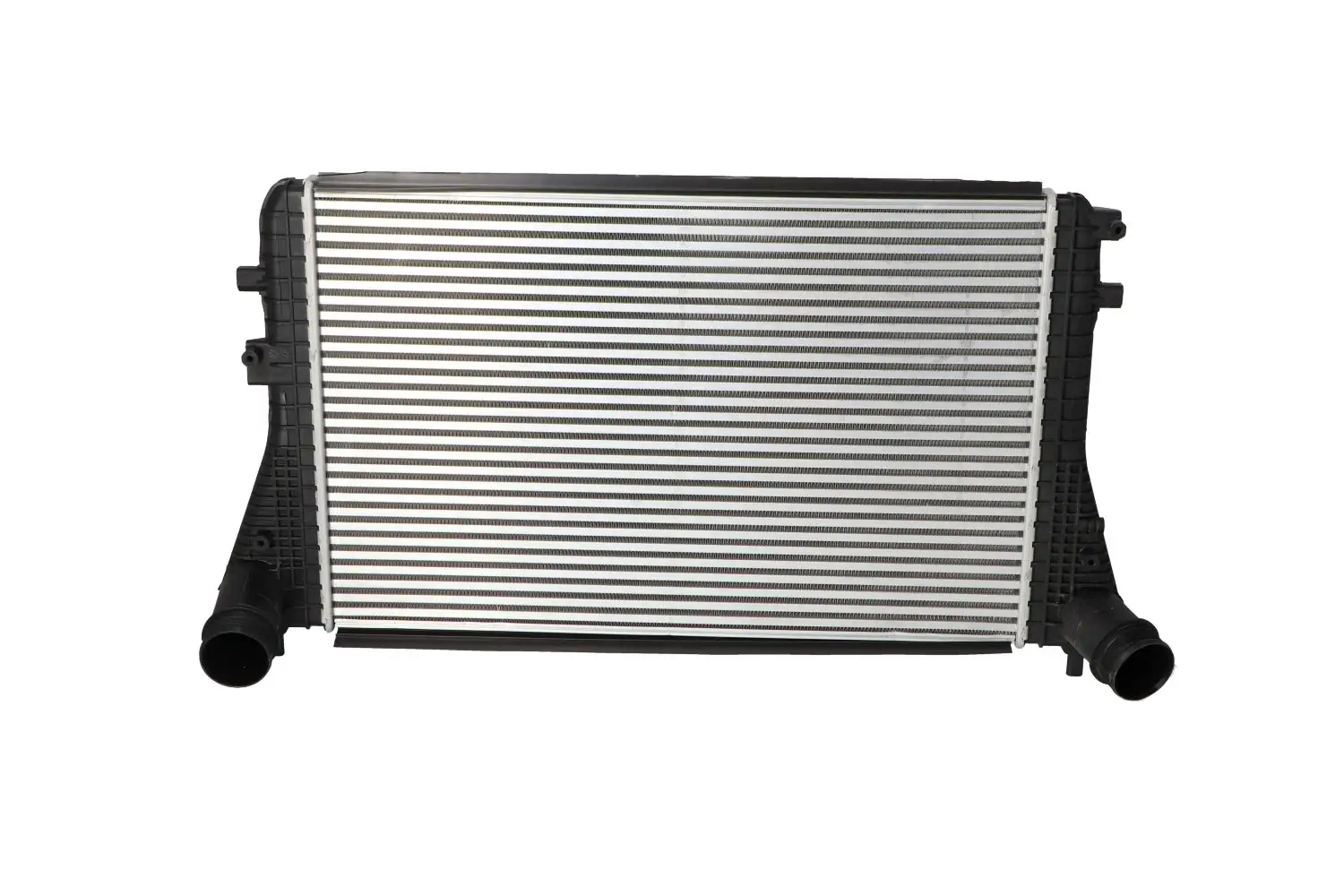 Intercooler, échangeur NRF 30316