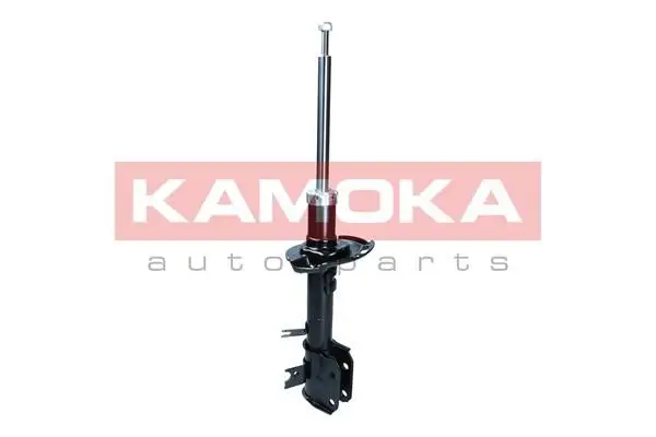 Amortisseur KAMOKA 2000494