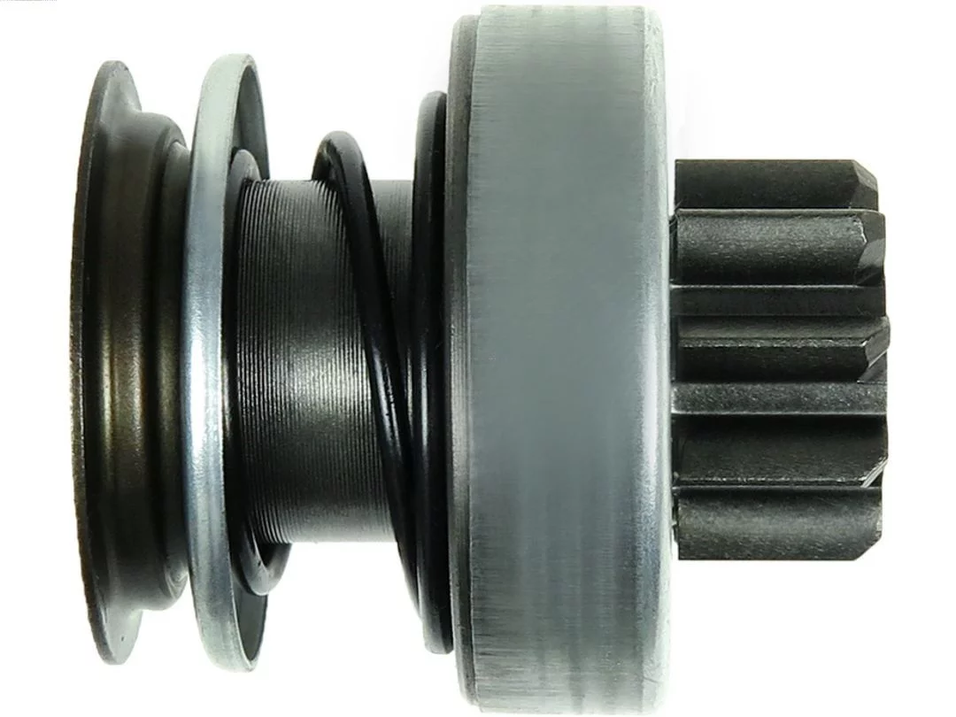 Embrayage à roue libre, démarreur AS-PL SD0135