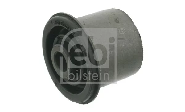 Silent-bloc FEBI BILSTEIN 07558