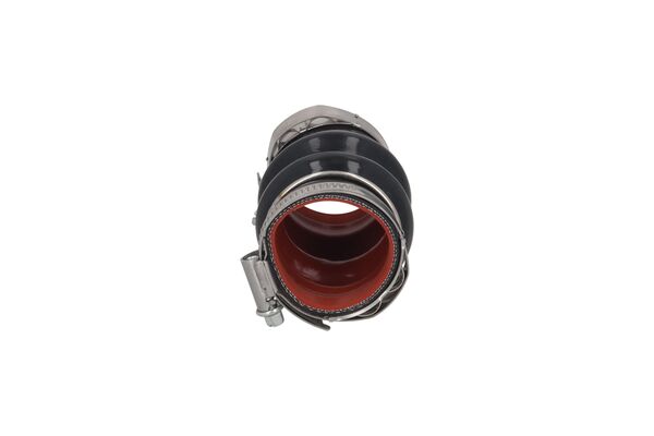 Durite turbo KAMOKA 7910271