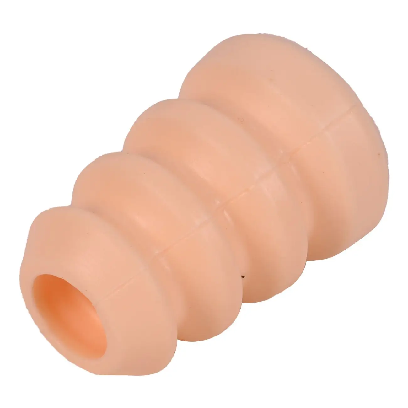 Butée élastique Bapmic BF0320330120