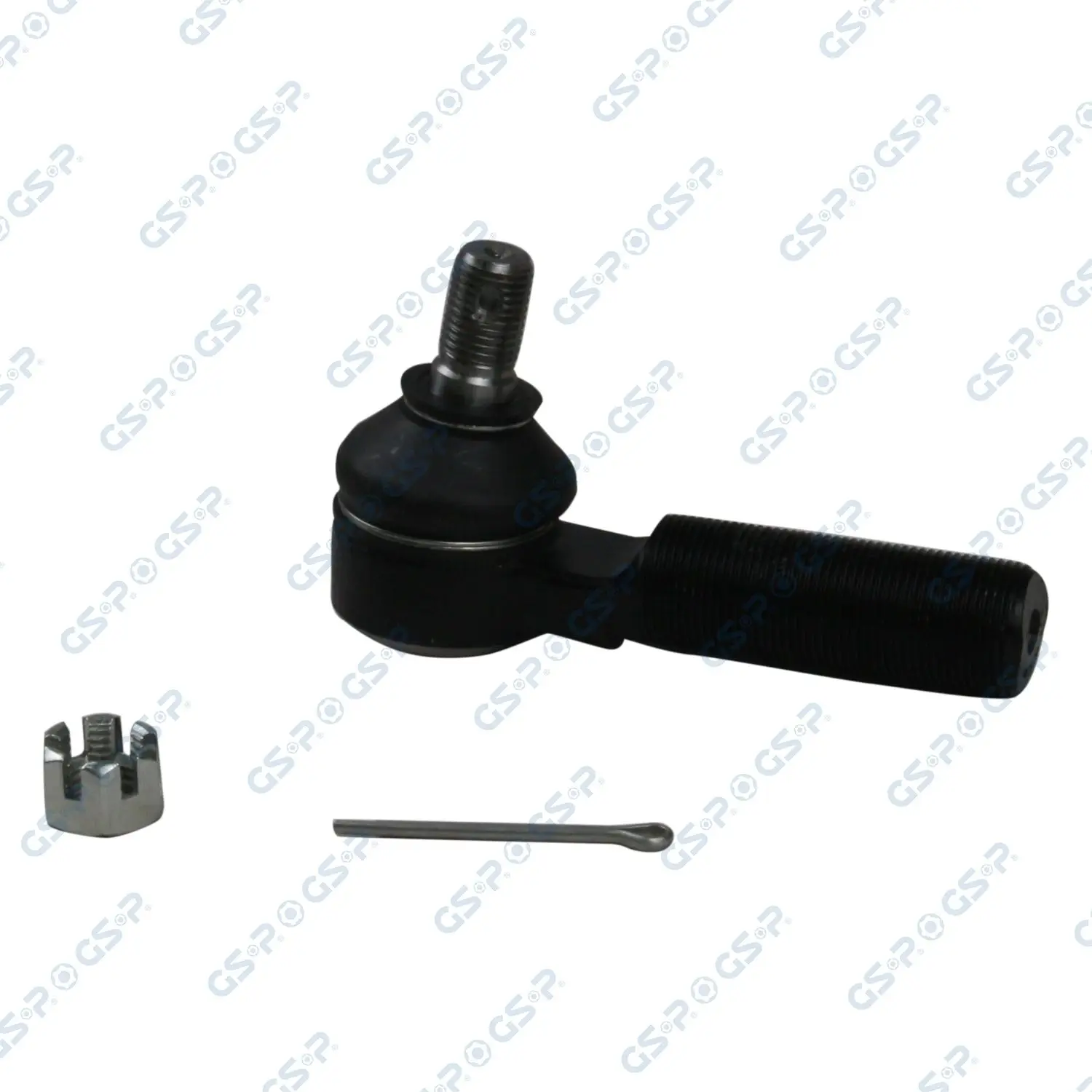 Rotule de barre de connexion GSP S070478