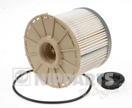 Filtre à carburant NIPPARTS N1339008