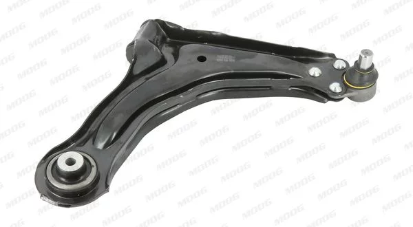 Bras et Triangle suspension MOOG ME-WP-2251