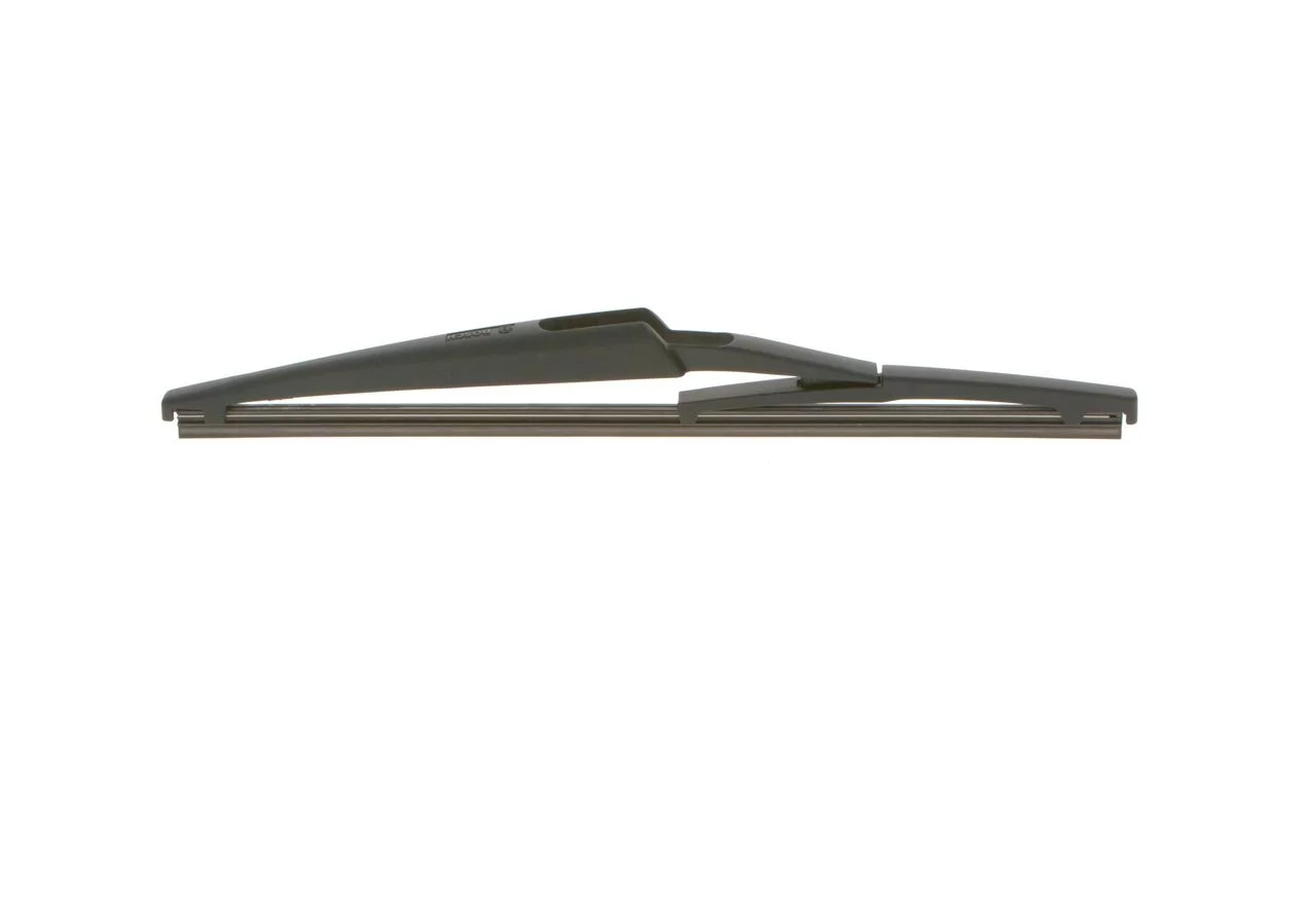Balai d'essuie-glace BOSCH 3 397 004 629