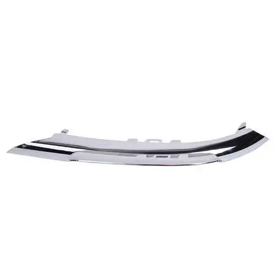 Baguette et bande protectrice, pare-chocs Bapmic BF0216410005
