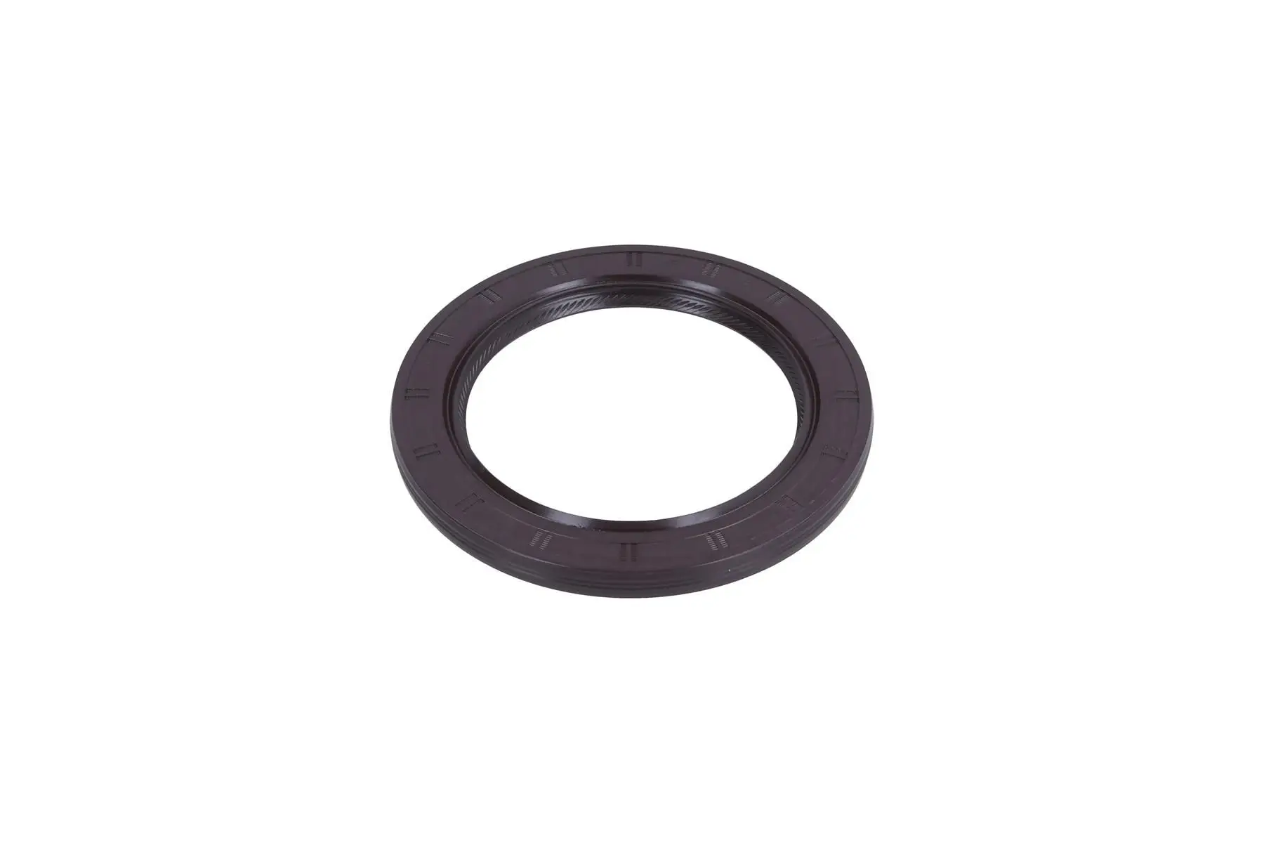 Bague d'étanchéité, vilebrequin KAMOKA 8707179