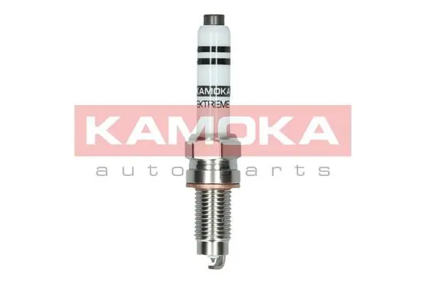 Bougie d'allumage KAMOKA 7090006