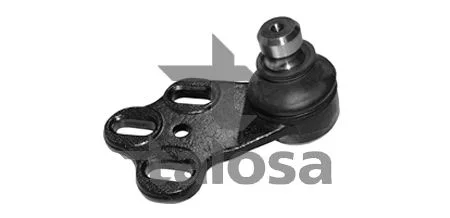 Rotule de suspension TALOSA 47-02042