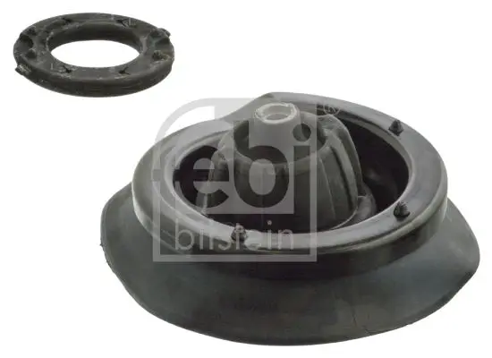 Coupelle de suspension FEBI BILSTEIN 30838