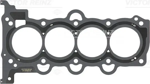 Joint culasse VICTOR REINZ 61-54020-00