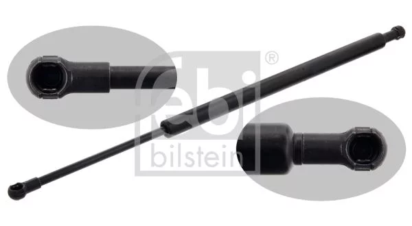 Vérin de hayon, de coffre FEBI BILSTEIN 36213