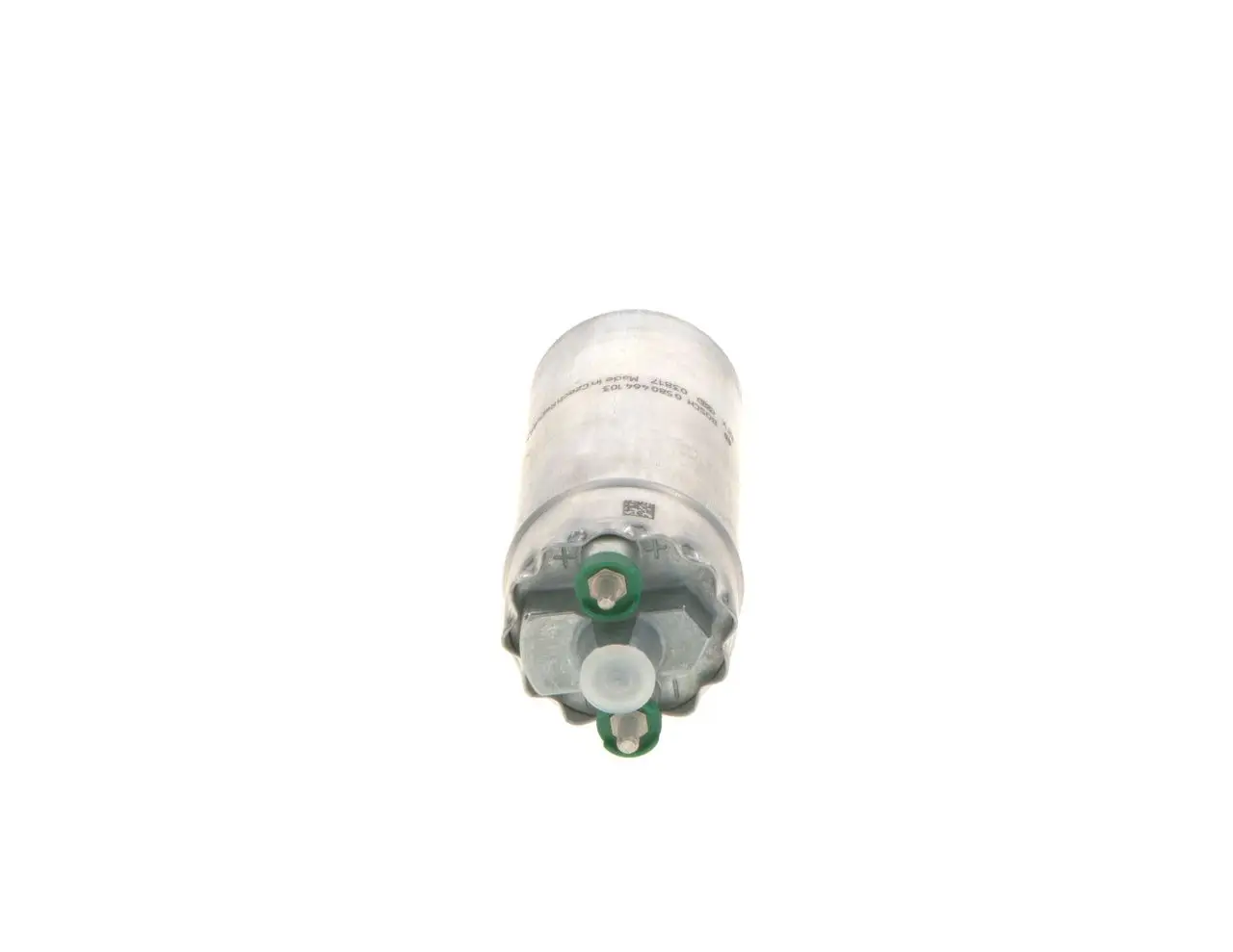 Pompe à carburant BOSCH 0 580 464 103