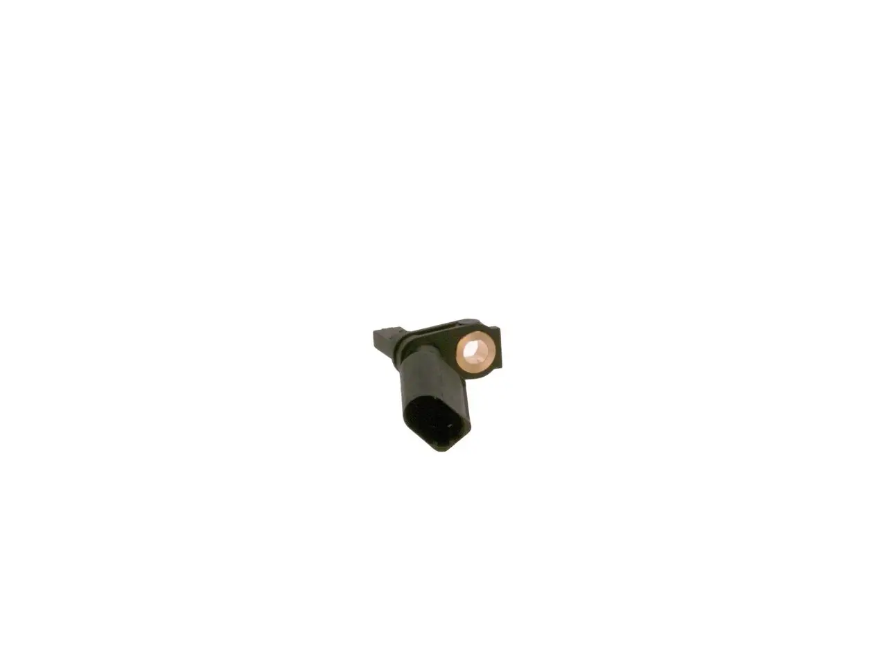 Capteur ABS BOSCH 0 986 594 500