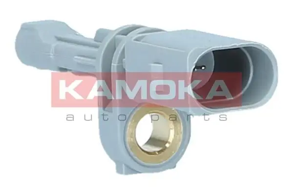 Capteur ABS KAMOKA 1060766