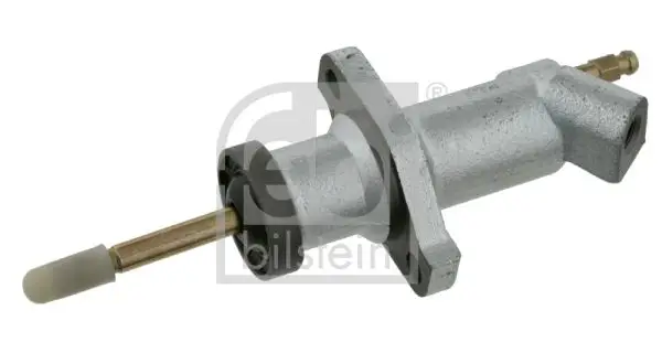 Cylindre récepteur, embrayage FEBI BILSTEIN 23883
