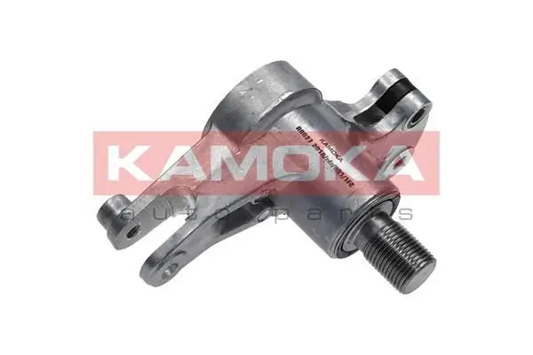Tendeur courroie KAMOKA R0027