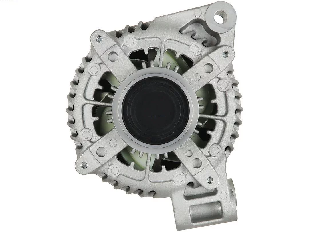 Alternateur AS-PL A6227