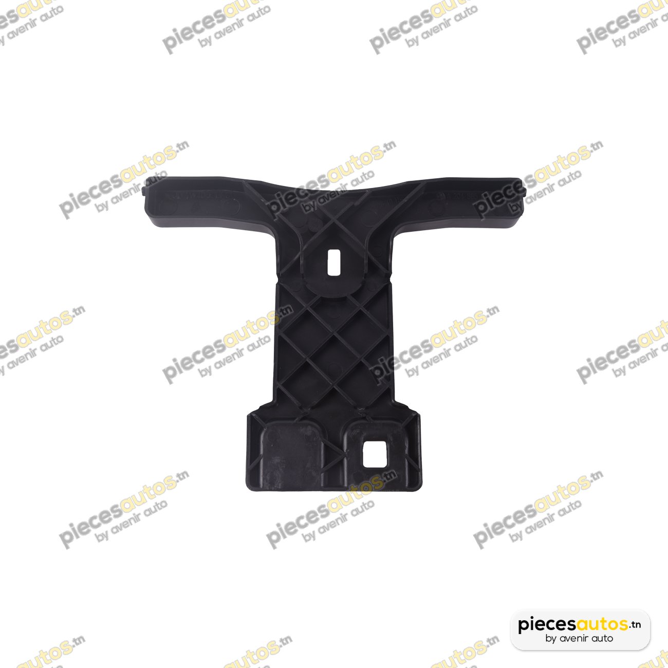 Revêtement avant Bapmic BF0112440026