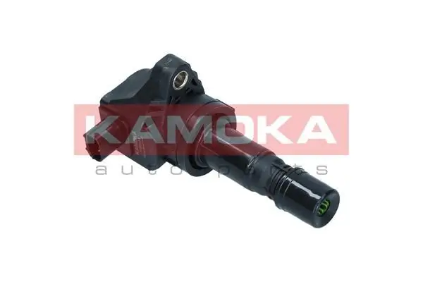 Bobine d'allumage KAMOKA 7120105