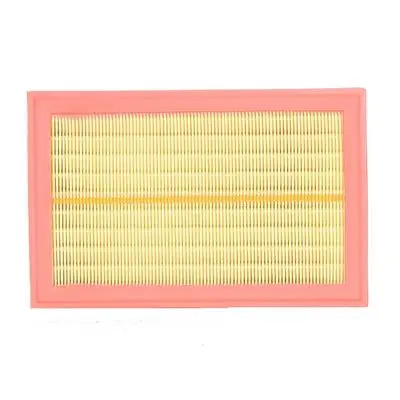 Filtre à air Bapmic BF0427400111