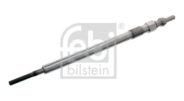 Bougie de préchauffage FEBI BILSTEIN 176430