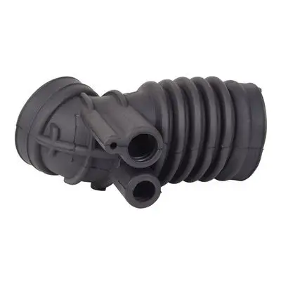 Durite d'air Bapmic BACB12-956008