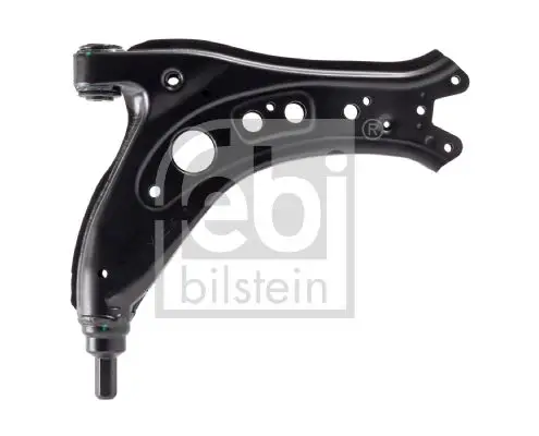 Bras et Triangle suspension FEBI BILSTEIN 27530