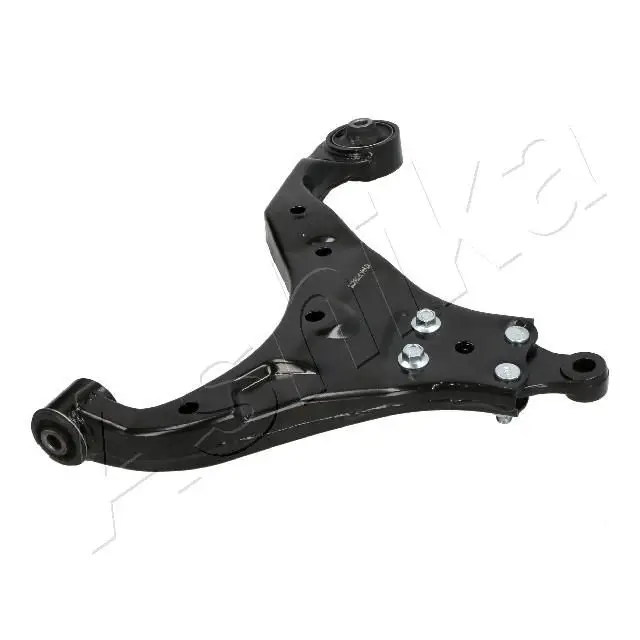 Bras et Triangle suspension ASHIKA 72-0K-K19R