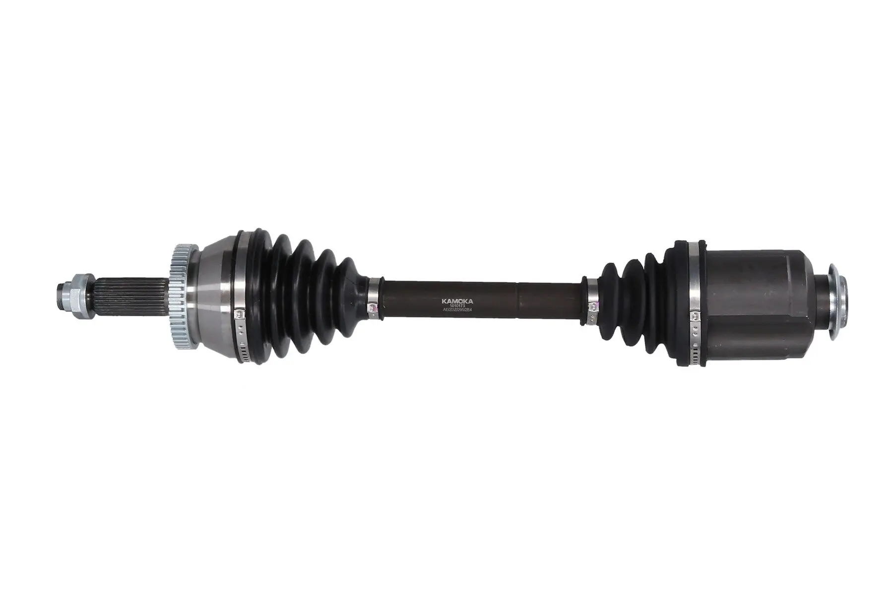 Cardan KAMOKA 5010173