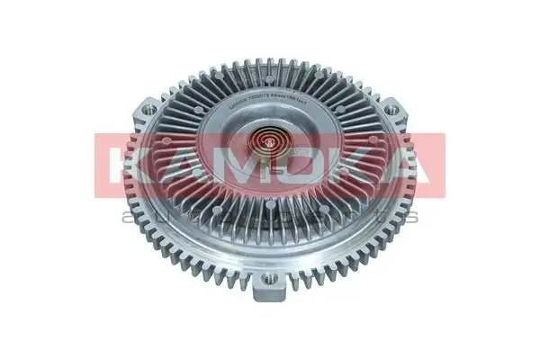 Embrayage, ventilateur de radiateur KAMOKA 7300013