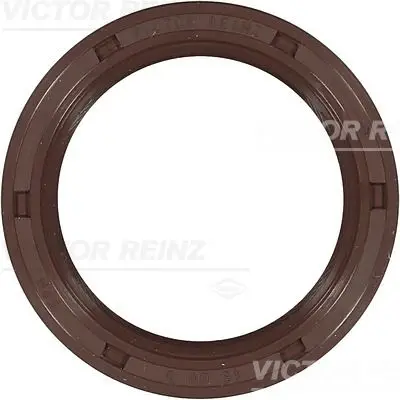 Bague d'étanchéité, vilebrequin VICTOR REINZ 81-37608-00