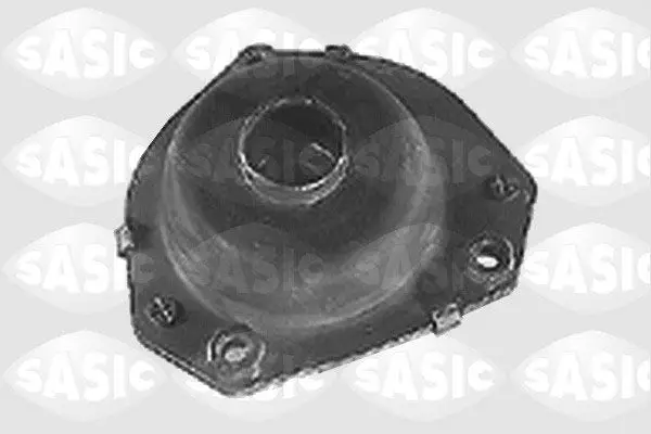 Coupelle de suspension SASIC 0385195