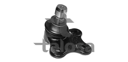 Rotule de suspension TALOSA 47-07335