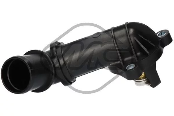 Thermostat d'eau Metalcaucho 30309