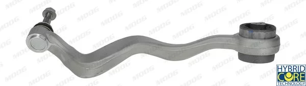 Bras et Triangle suspension MOOG BM-TC-3686