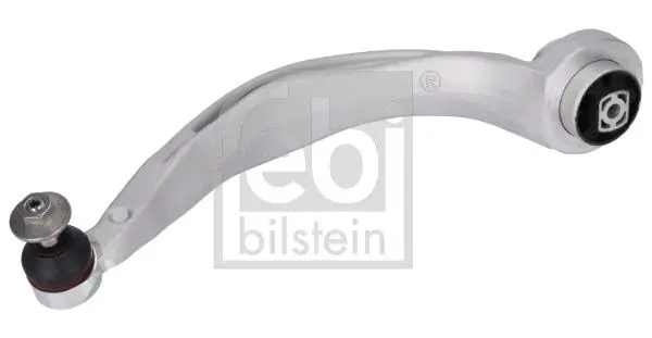 Bras et Triangle suspension FEBI BILSTEIN 34821
