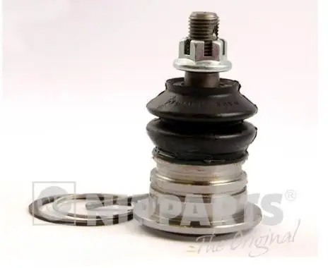 Rotule de suspension NIPPARTS J4882013
