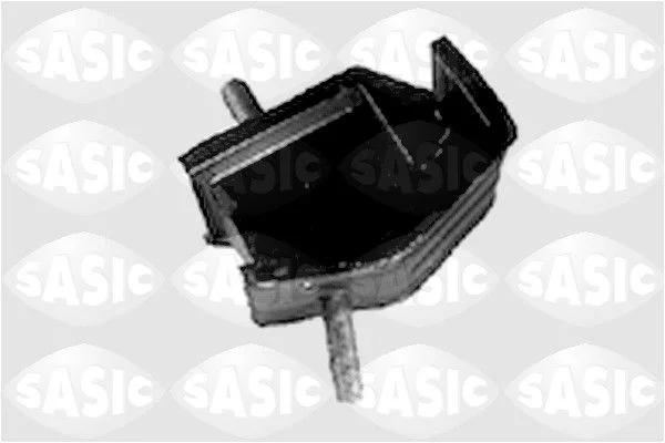 Support moteur SASIC 4001382
